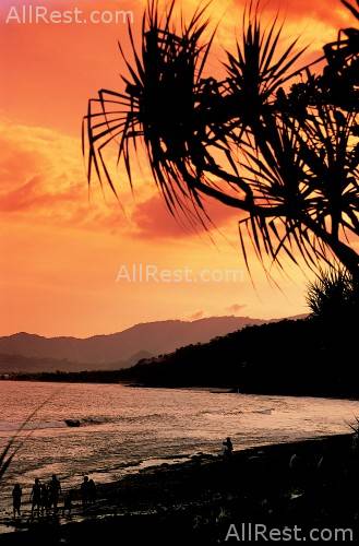ALiLa Manggis boutique 3